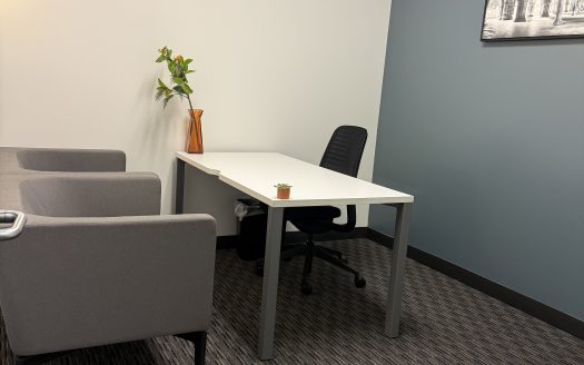 Office Spaces for Rent – Long Beach, CA