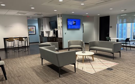 Office Spaces for Rent, 879 W. 190th, Gardena, CA