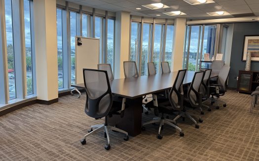 Office Spaces for Rent, 879 W. 190th, Gardena, CA