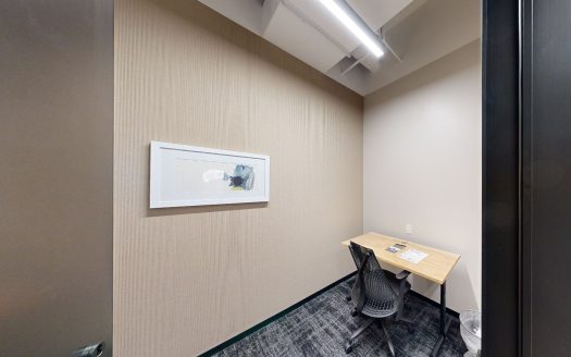 Office #2 – Office Spaces for Rent at San Francisco, CA