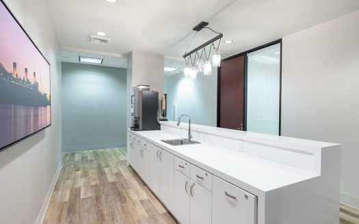 Office #5 – Office Spaces for Rent – Long Beach, CA