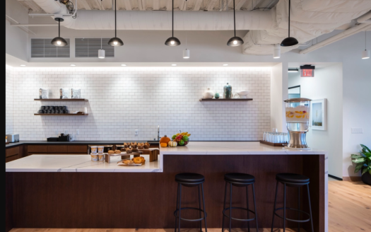 Office #2 – Real Estate Spaces for Rent at Glendale, CA