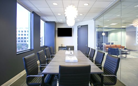 Office Spaces for Lease at Long Beach, CA