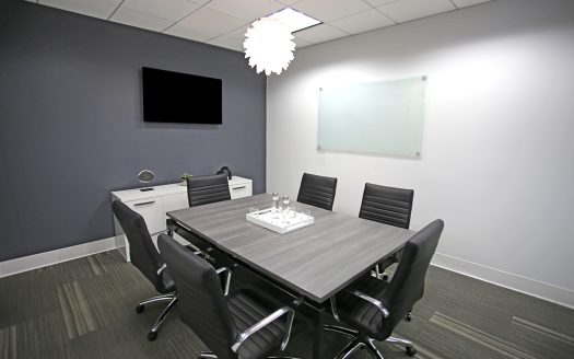 Office #5 – Office Spaces for Lease at Long Beach, CA
