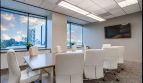 Office #1 – Office Spaces for Rent – Torrance, CA