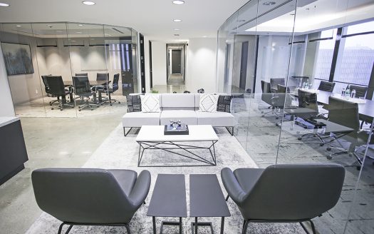 Office Spaces for Lease at Long Beach, CA