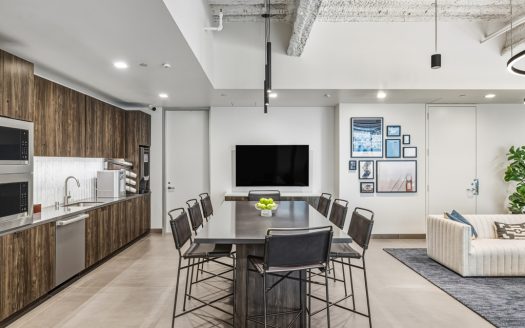 Office Suites for Rent at San Francisco, CA