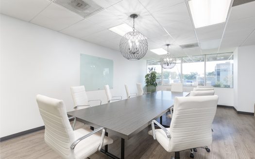 Office #5 – Office Spaces for Rent – Long Beach, CA