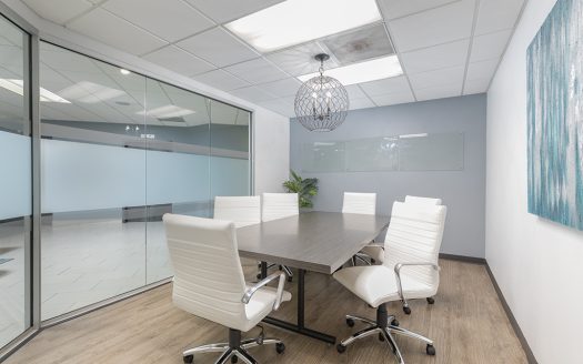 Office Spaces for Rent – Long Beach, CA