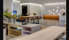 Office #2 – Office Spaces for Rent – Torrance, CA