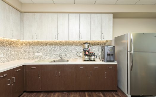 Commercial Property for Rent in Santa Monica, CA