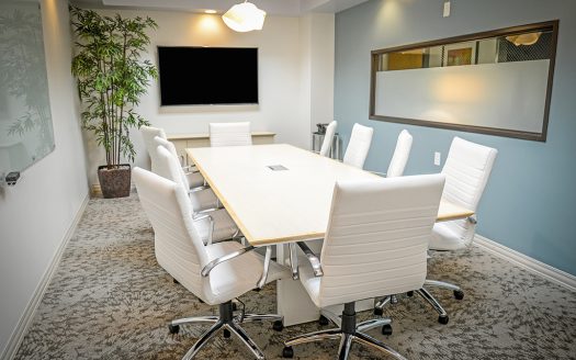 Office Spaces for Lease at Torrance, CA