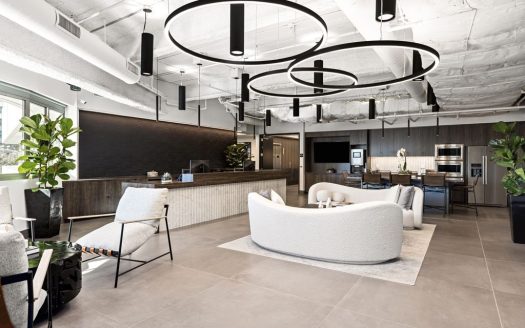 Office Spaces for Lease at 9465 Wilshire Blvd Beverly Hills, CA 90212