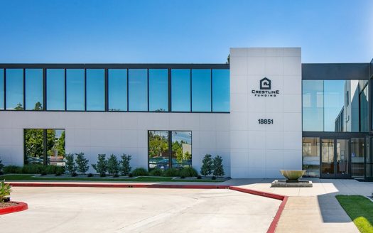 Premier Workspaces for Rent – Irvine, CA