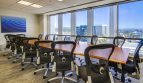 Office #4 – Commercial Spaces for Rent at Santa Monica, CA
