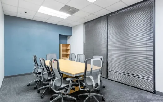 Office #4 – Office Spaces for Rent – San Jose, CA