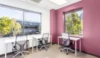 Office #3 – Office Spaces for Rent – San Jose, CA