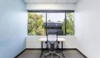 Office #2 – Office Spaces for Rent – San Jose, CA