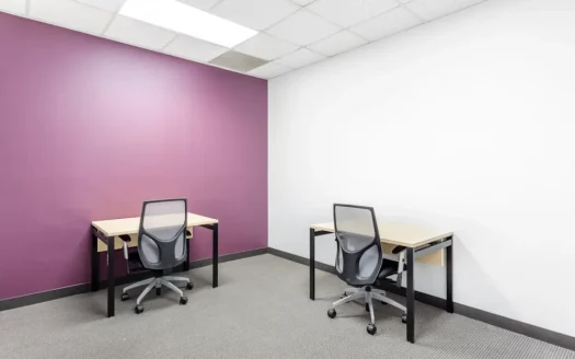 Office #1 – Office Spaces for Rent – San Jose, CA