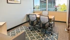 Office #2 – Office Spaces for Rent – Santa Clara, CA
