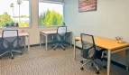 Office #3 – Office Spaces for Rent – Santa Clara, CA