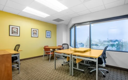 Office #1 – Office Spaces at  155 N. Lake Ave, Pasadena, CA