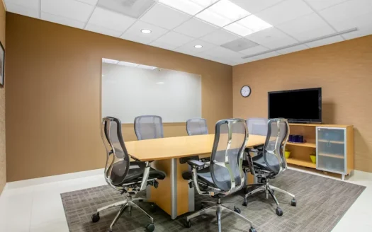 Office #2 – Office Spaces at  155 N. Lake Ave, Pasadena, CA