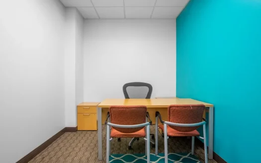 Office #3 – Office Spaces at  155 N. Lake Ave, Pasadena, CA