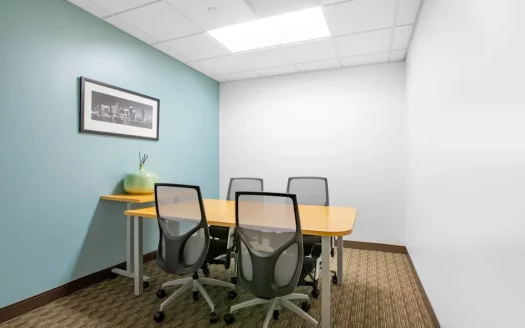 Office #4 – Office Spaces at  155 N. Lake Ave, Pasadena, CA