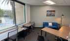 Office #1 – Office Spaces at West Covina, CA