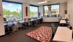 Office #3 – Office Spaces at West Covina, CA