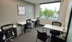 Office #4 – Office Spaces at West Covina, CA