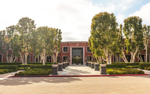 Suite 150 – Premier Workspaces for Rent – Newport Beach, CA