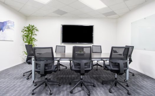 Suite 150 – Premier Workspaces for Rent – Newport Beach, CA