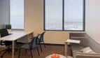 Office #2 – Executive Suites for Rent at Glendale, CA