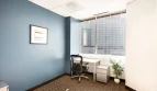 Office #1 – Commercial Spaces for Rent at San Jose, CA