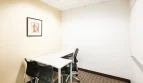 Office #2 – Commercial Spaces for Rent at San Jose, CA