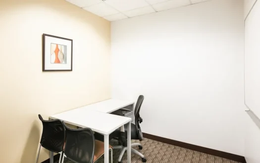 Office #2 – Commercial Spaces for Rent at San Jose, CA