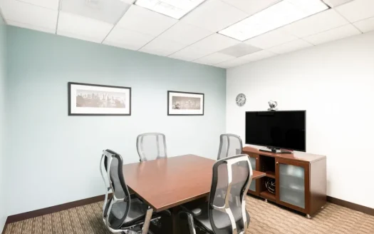 Office #3 – Commercial Spaces for Rent at San Jose, CA