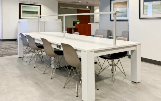 Office #1 – Office Spaces for Rent – Cerritos, CA