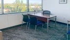 Office #2 – Office Spaces for Rent – Cerritos, CA