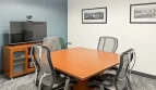Office #4 – Office Spaces for Rent – Cerritos, CA
