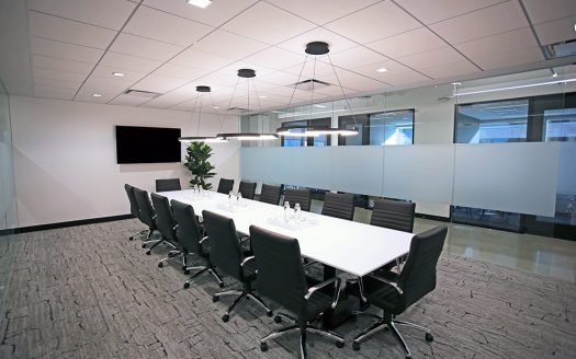 Office #4 – Office Spaces for Lease at Pasadena, CA