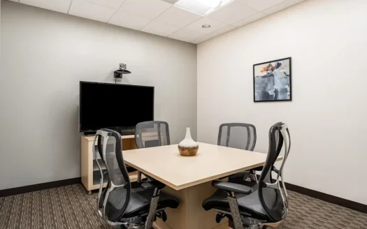 Office #4 – Commercial Spaces for Lease at San Francisco, CA