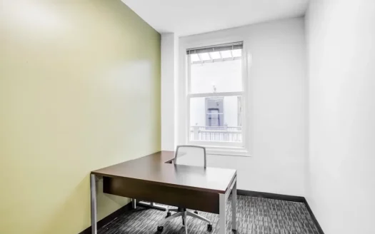 Office #2 – Office Spaces for Rent at Pasadena, CA