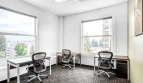 Office #4 – Office Spaces for Rent at Pasadena, CA