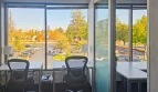 Office #3 – Office Spaces for Rent – Palo Alto, CA
