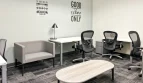 Office #2 – Office Spaces for Rental at Palo Alto, CA
