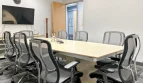 Office #1 – Office Spaces for Rental at Palo Alto, CA