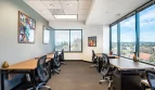 Office #3 – Commercial Property for Lease at Concord, CA